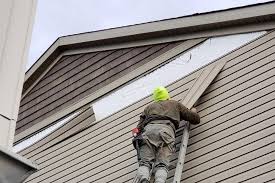  , NH Siding Pros